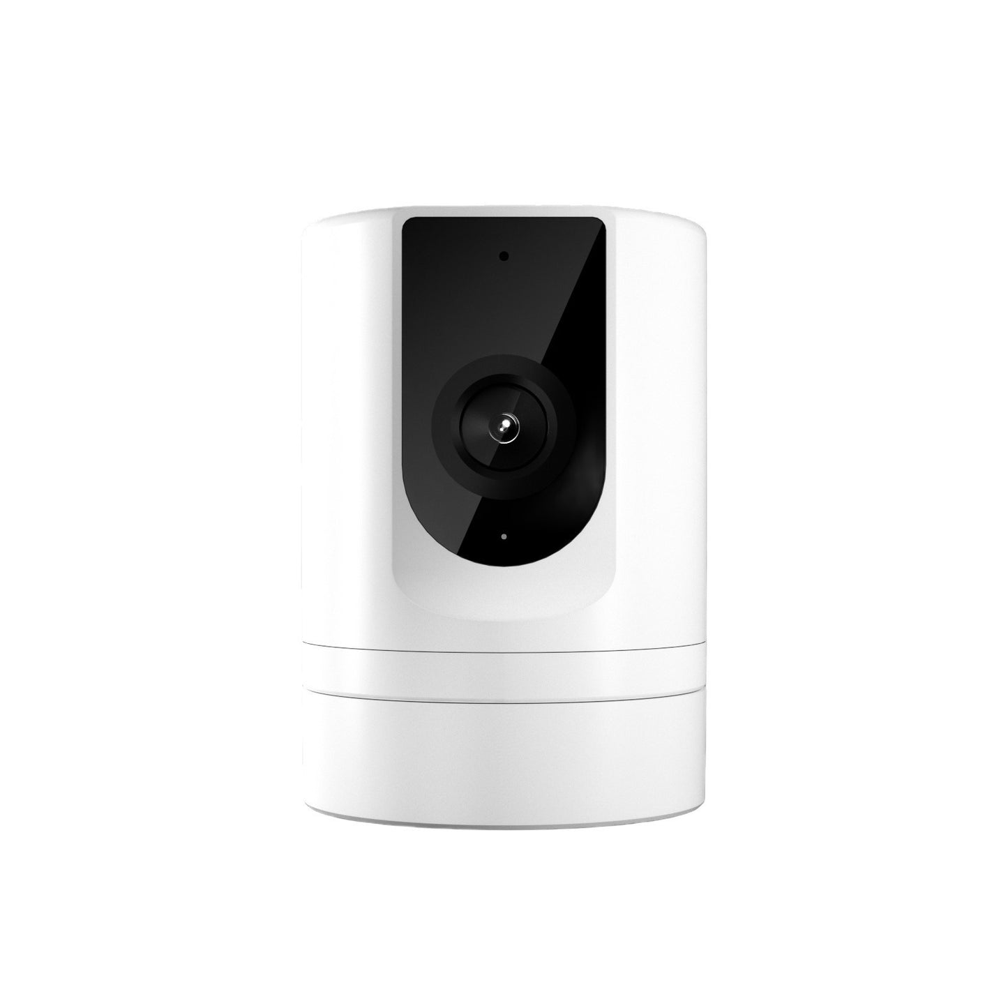 Home Smart 1080 Camera Voice Intercom Baby Care HD Video Camera