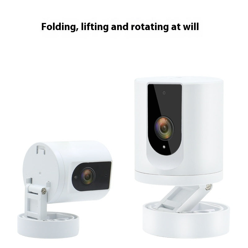 Home Smart 1080 Camera Voice Intercom Baby Care HD Video Camera