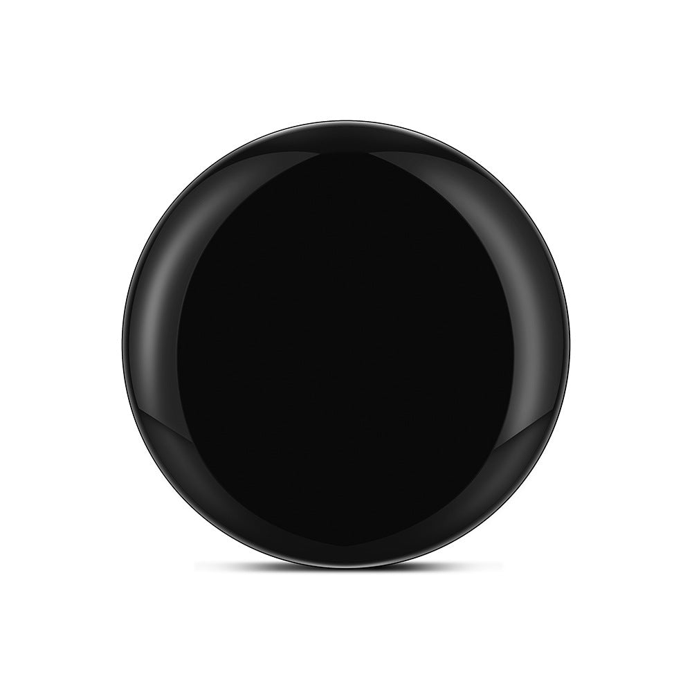 Smart WIFIAlexa Voice Timing Remote Control