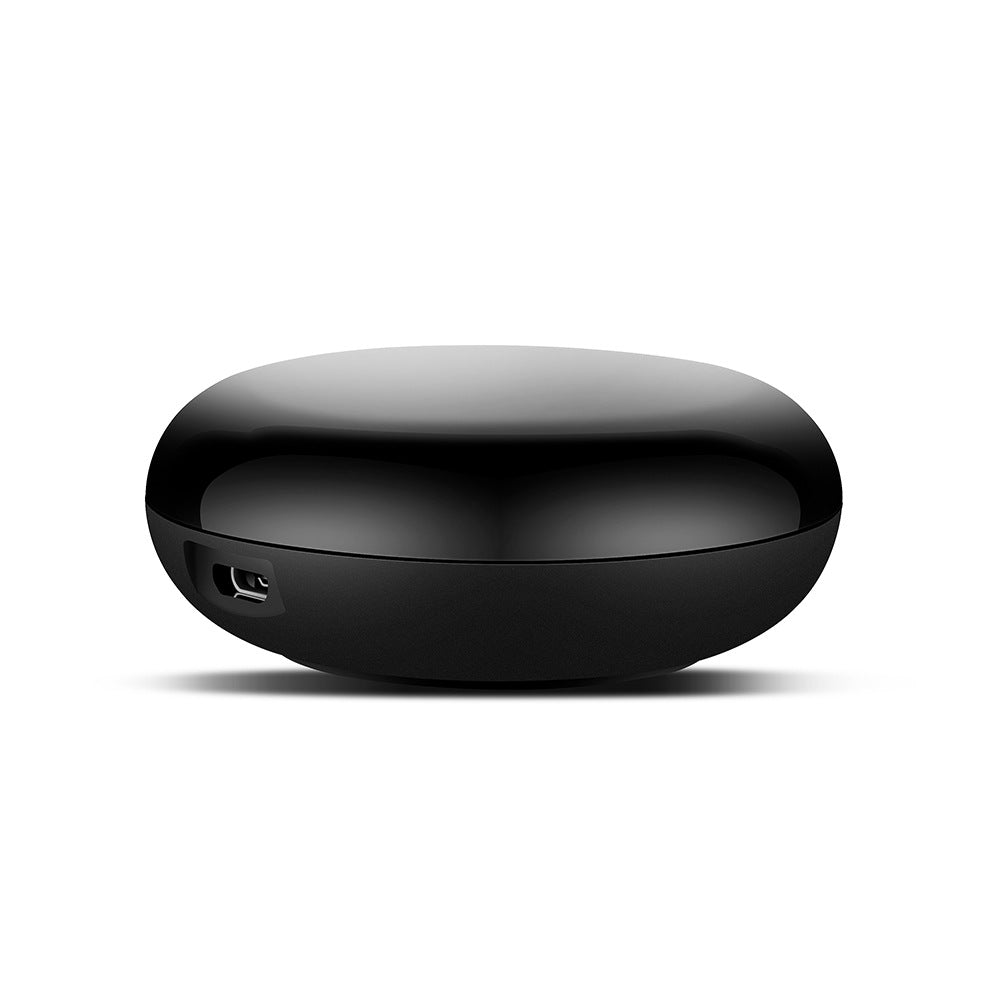 Smart WIFIAlexa Voice Timing Remote Control
