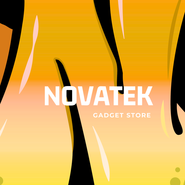 NovaTEK